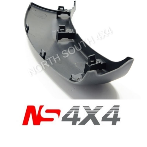 Ns4x4